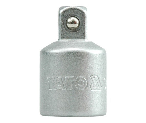 ADAPTOR 1/2"(F)X3/8"(M) (YT-1255)