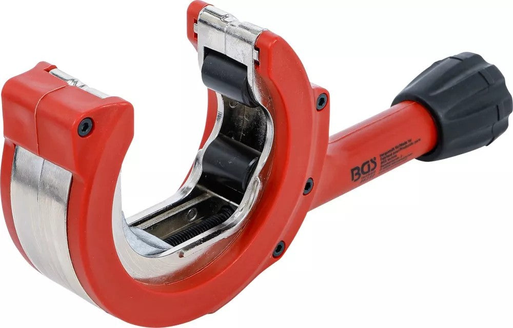 Duslintuvo pjoviklis terkšlinis | 28 - 67 mm (66250)