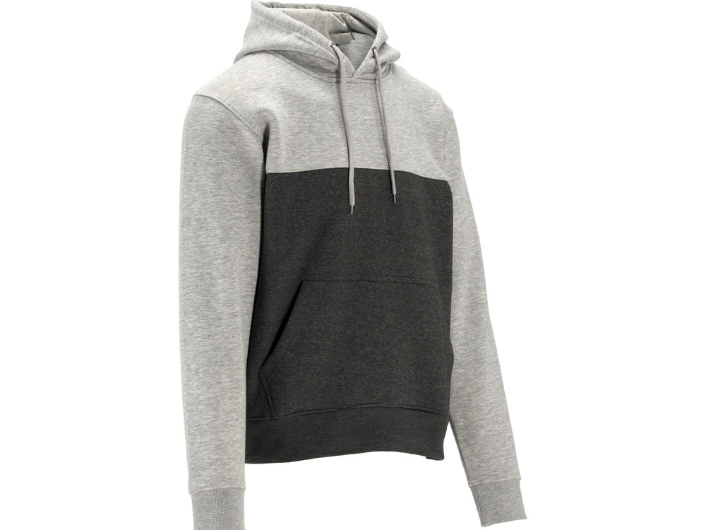 Džemperis su kapišonu LABRADOR | M dydis (YT-79211)