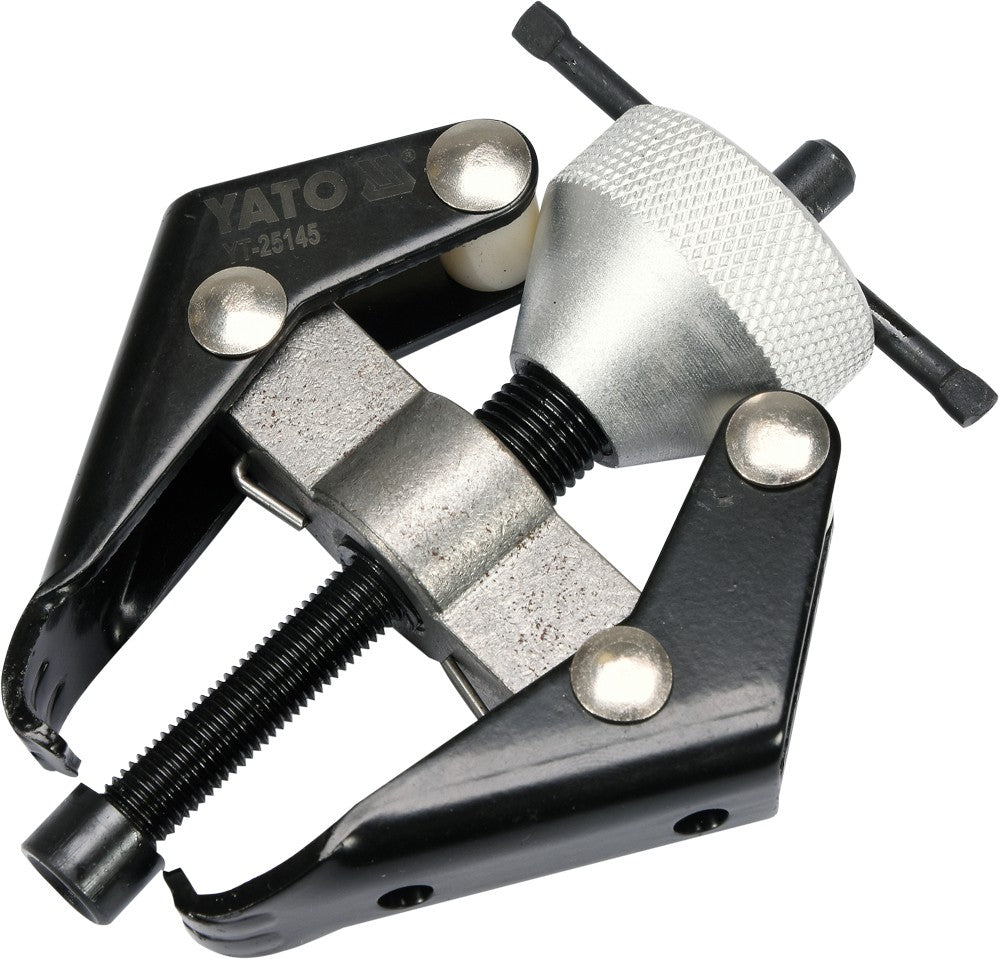 Nuėmėjas | 5-30 mm (YT-25145)