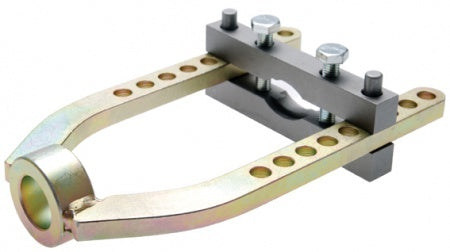 Pusašio nuėmėjas (SK1518)