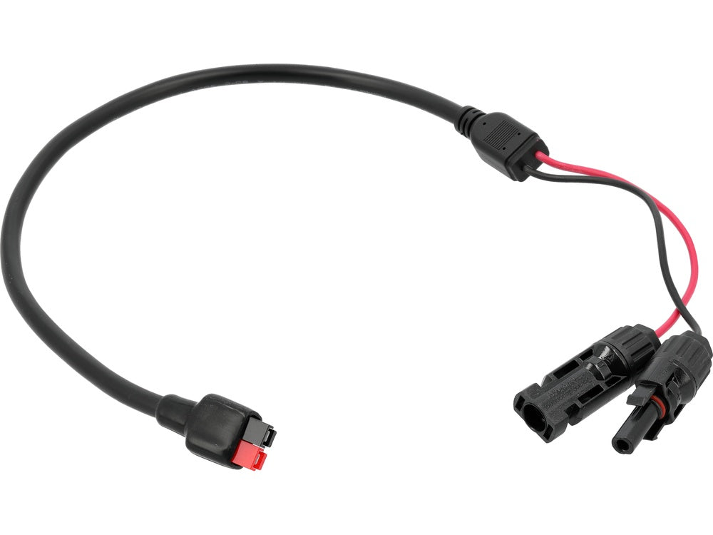 Nešiojama maitinimo stotis | 3600W | 3072WH (YT-83096)