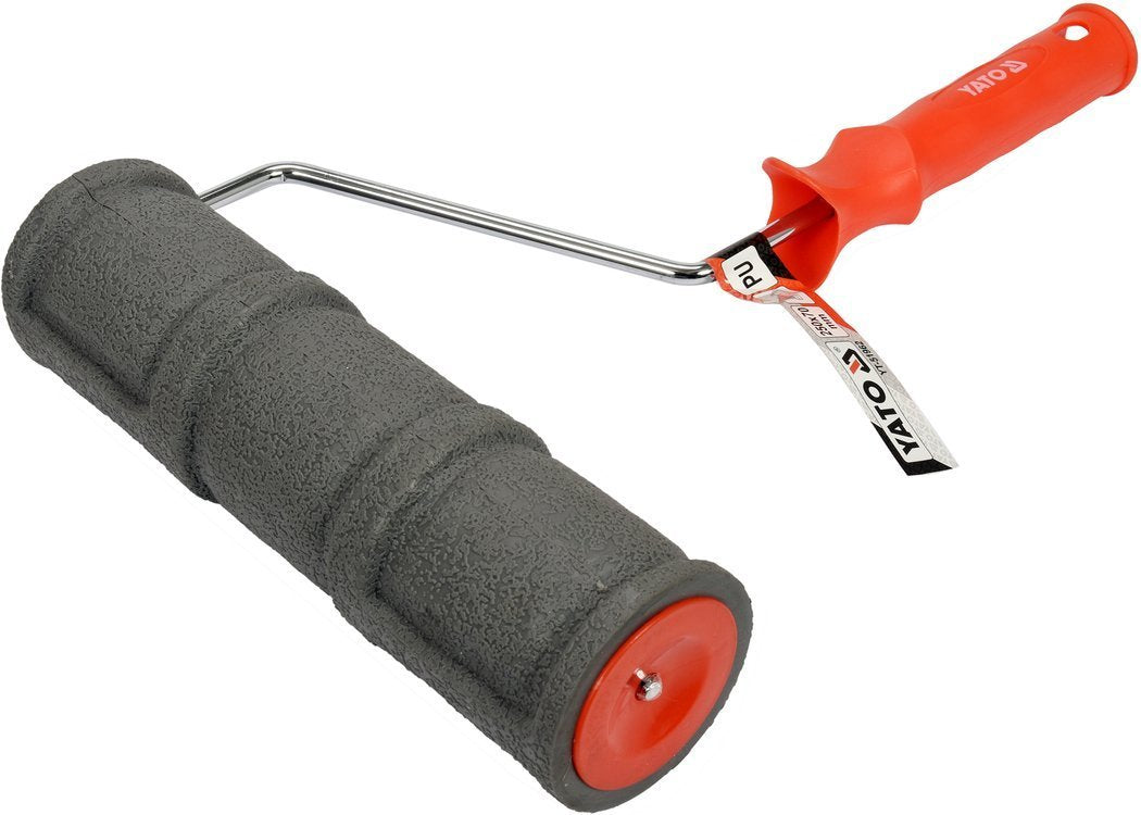 Volas apdailos darbams | dekoratyviniam tinkui sukurti (YT-51962)