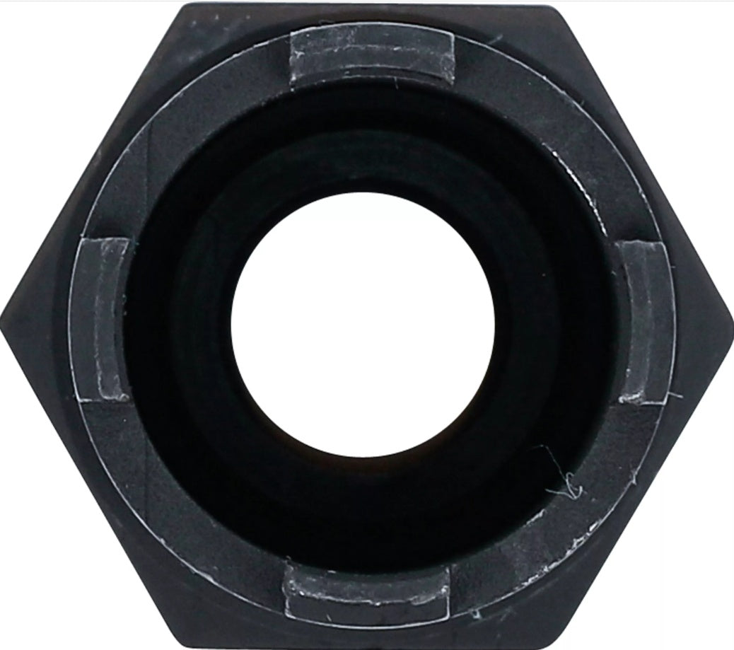 Speciali galvutė purkštukams | 32 mm | Mercedes, Neoplan, Setra (67210-1)