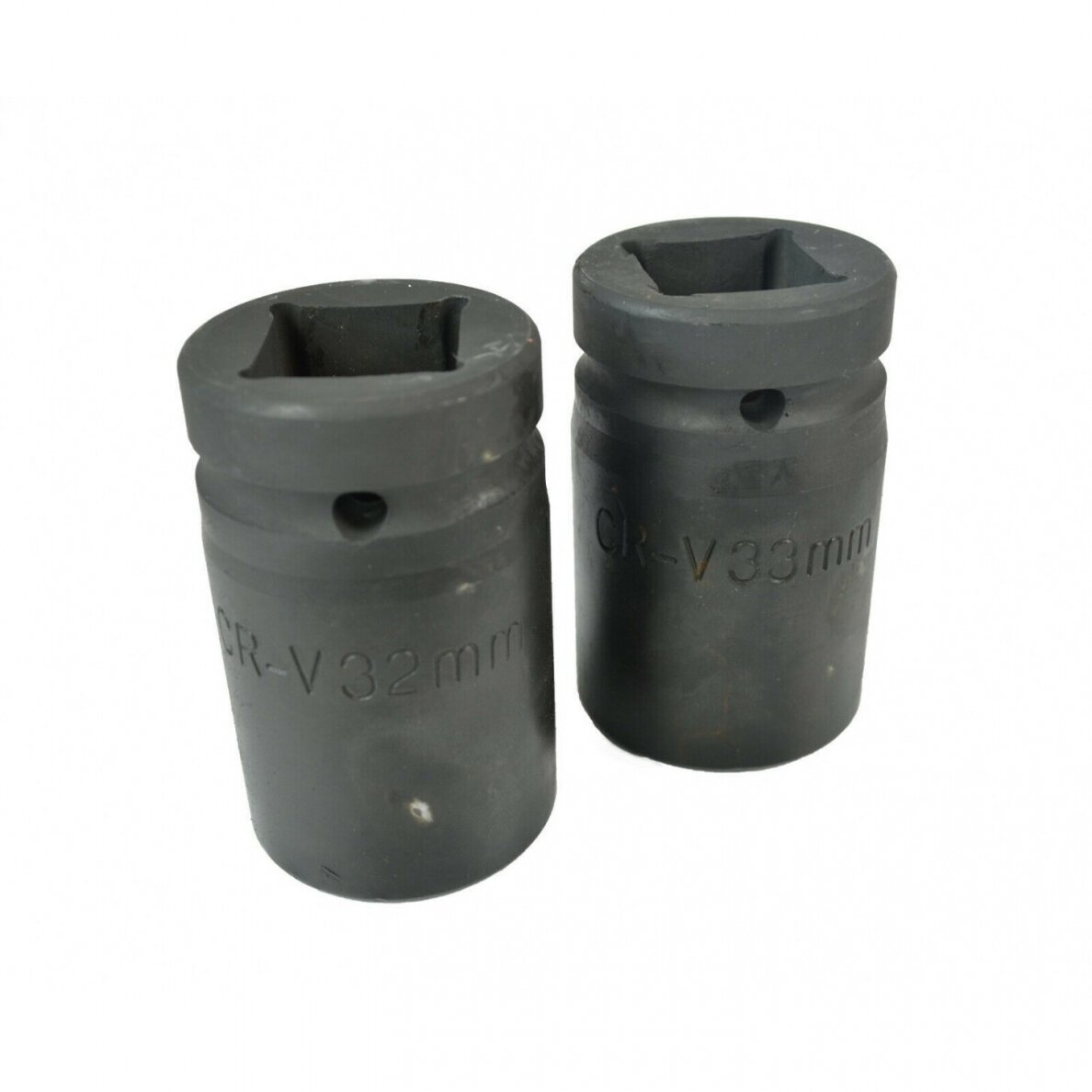 Padidintos jėgos raktas/reduktorius ratams | 1:68 | 4800 Nm (SK1232)