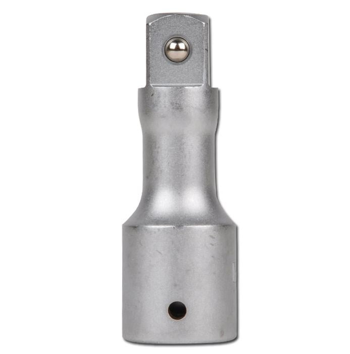 Ilgintuvas | 20 mm (3/4") | 100 mm (264)