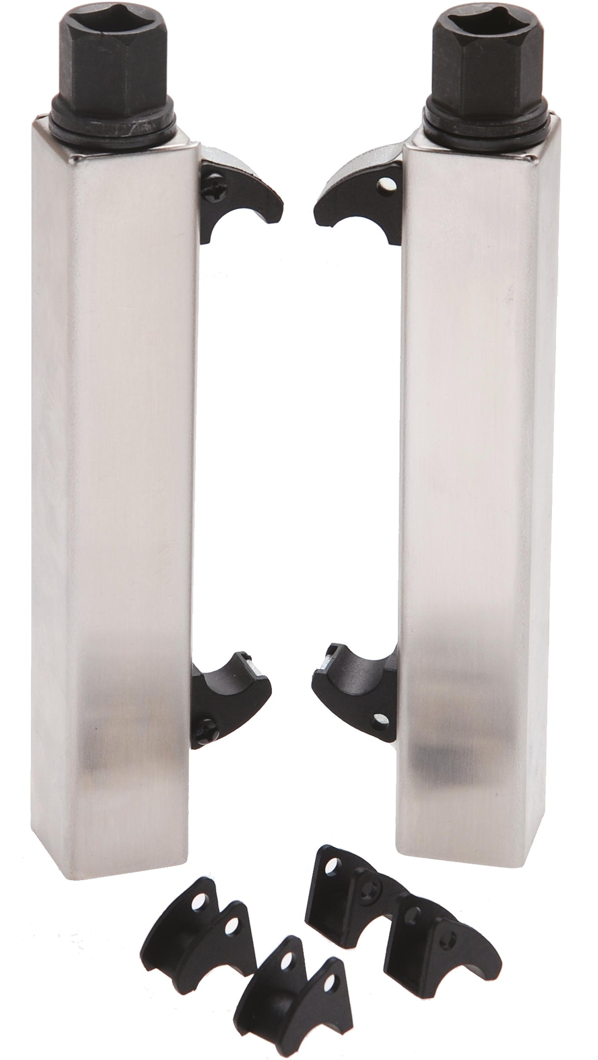 Spyruoklių suspaudėjai motociklams | 2 vnt. (991)