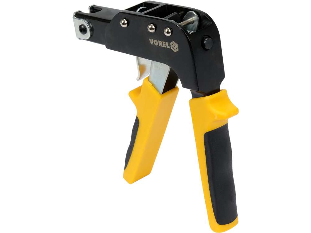 Клещи для установки анкеров / молли