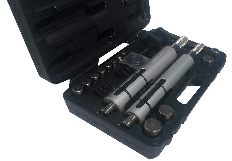 Sankabos remonto rinkinys (SA1502)