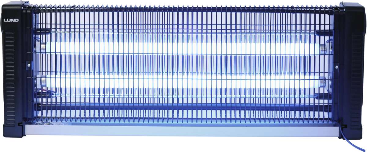 Lempa nuo vabzdžių | UV-A 41W (67034)