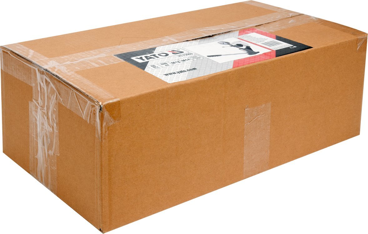 Dyzelinių purkštukų testavimo prietaisas (YT-72963)