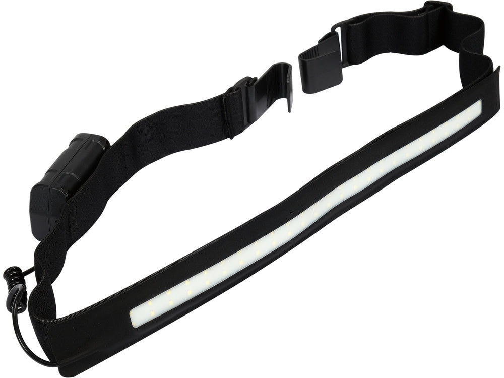 Осветительная лампа | длина 1200-1900 mm