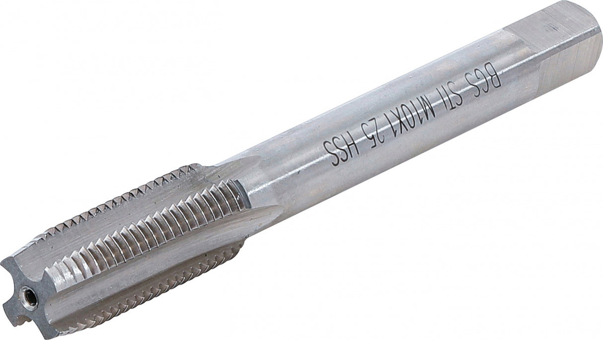 Sriegiklis | srieginių įdėklų išoriniams sriegiams | STI-Tap | HSS-G | M10 x 1.25 (9428-3)