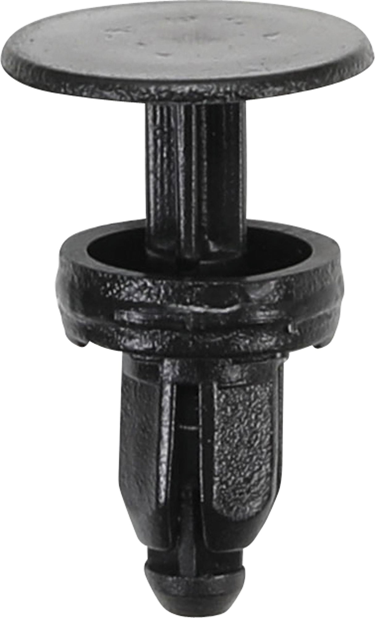 Automobilinis klipsų asortimentas Honda | 418 vnt. (9059)