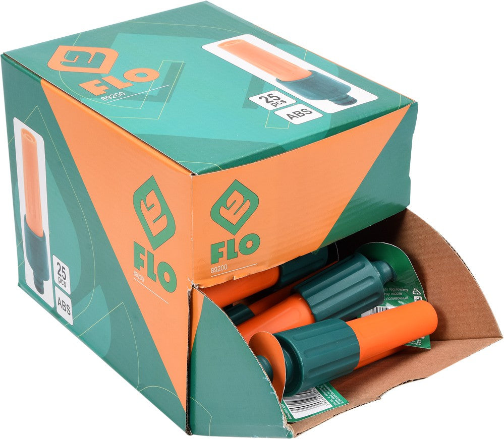 Laistymo antgalis (89200)