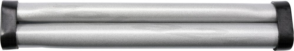 Hidraulinis domkratas 10t 195- 375 mm TÜV/GS/CE (80052)