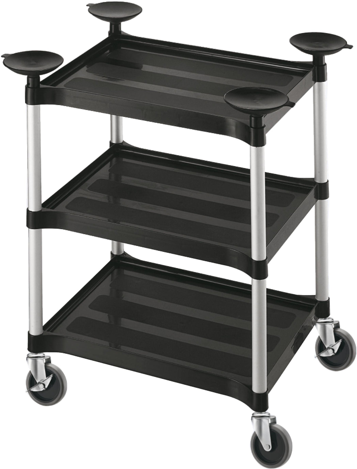 Priekinio stiklo nešiojimo įrankių krepšelis (8789)