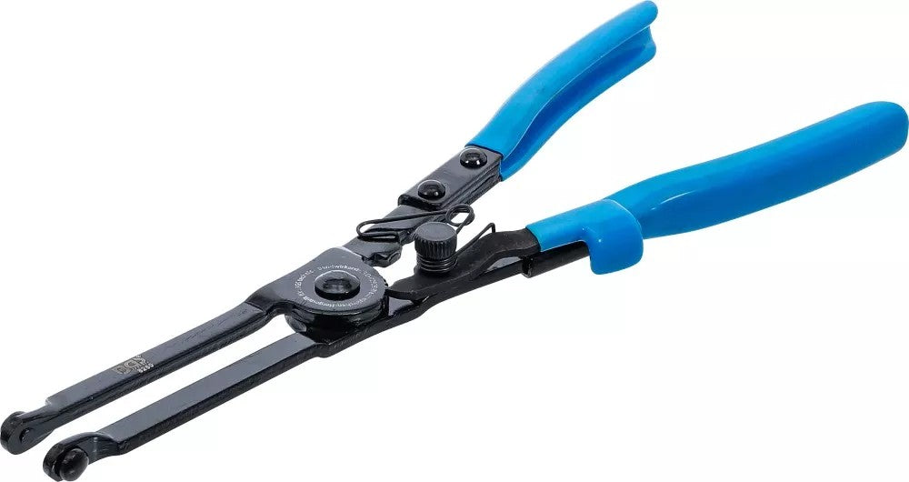 EXHAUST CLAMP PLIERS | 305 MM (8250)