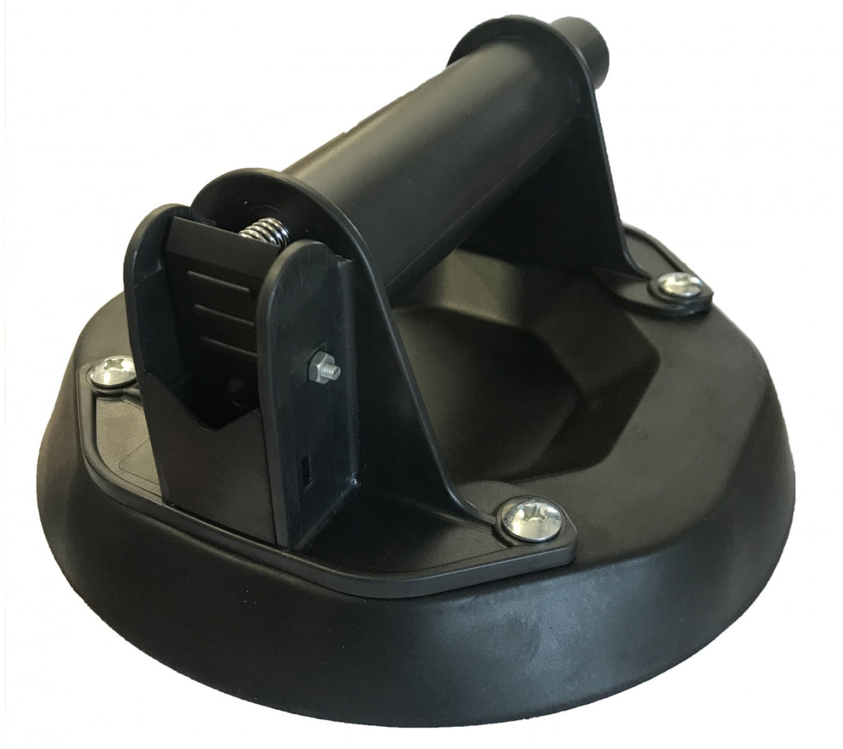 Prisisiurbiantis kėliklis | ypač stiprus | Ø 200 mm (SL200)