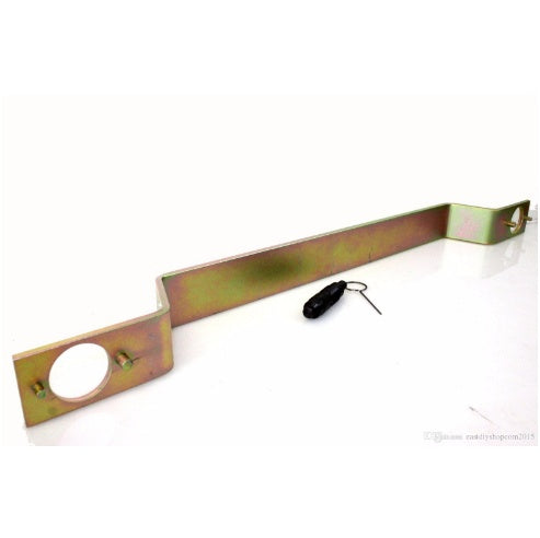 Veleno fiksavimo įtaisas | VW Audi Skoda Seat 2.4 2.7 2.8 V6 30V (SK1251)