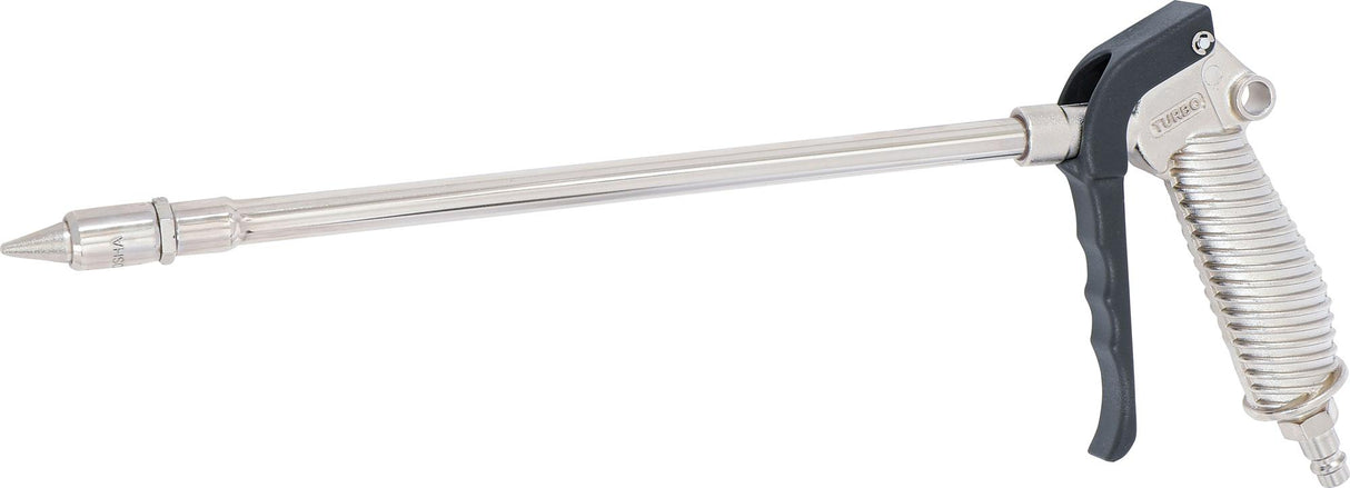 Didelio našumo oro pūstuvas su Venturi antgaliu | 290 mm (8559)