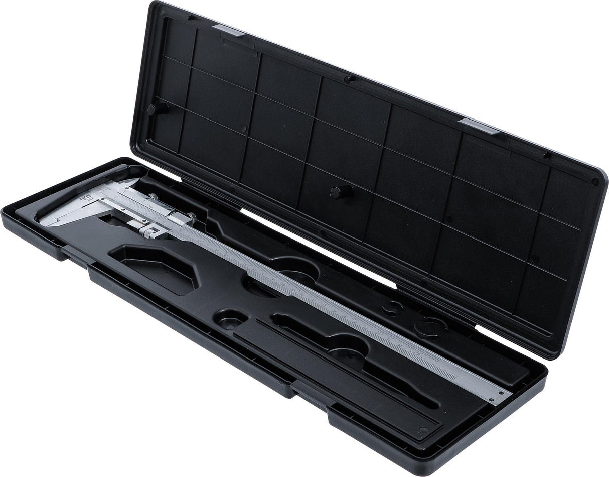 Slankmatis su gylmačiu | 0 - 300 mm (1934)