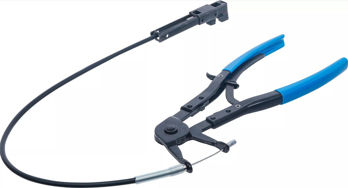 Replės žarnų sąvaržoms su trosu | VAG 2.0 TDI (66120)