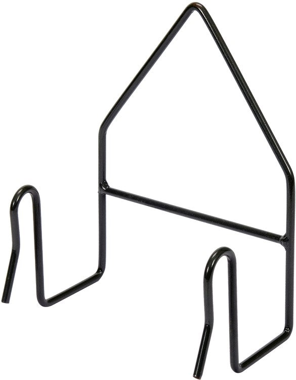 Сборщик орехов / универсальное устройство для сбора | 105-145 x 28 cm