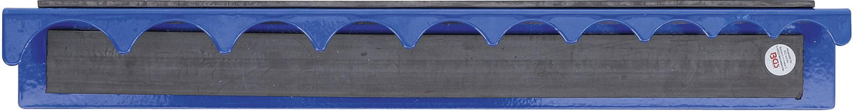 Galvučių laikiklis | magnetinis | 12.5 mm (1/2") (3011-3)