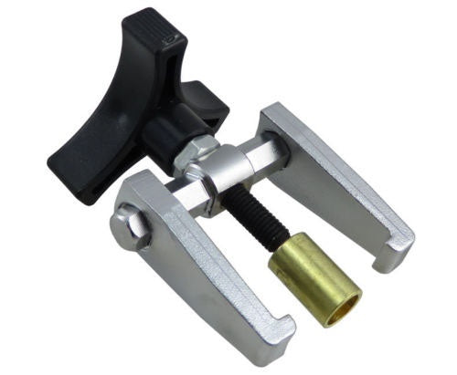 Valytuvų nuėmėjas universalus (1113-WW)