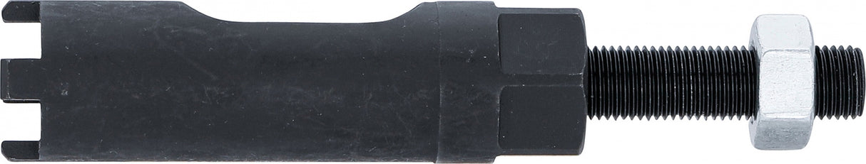 Įpurškimo antgalio ištraukiklis | MAN, Mercedes (67230)