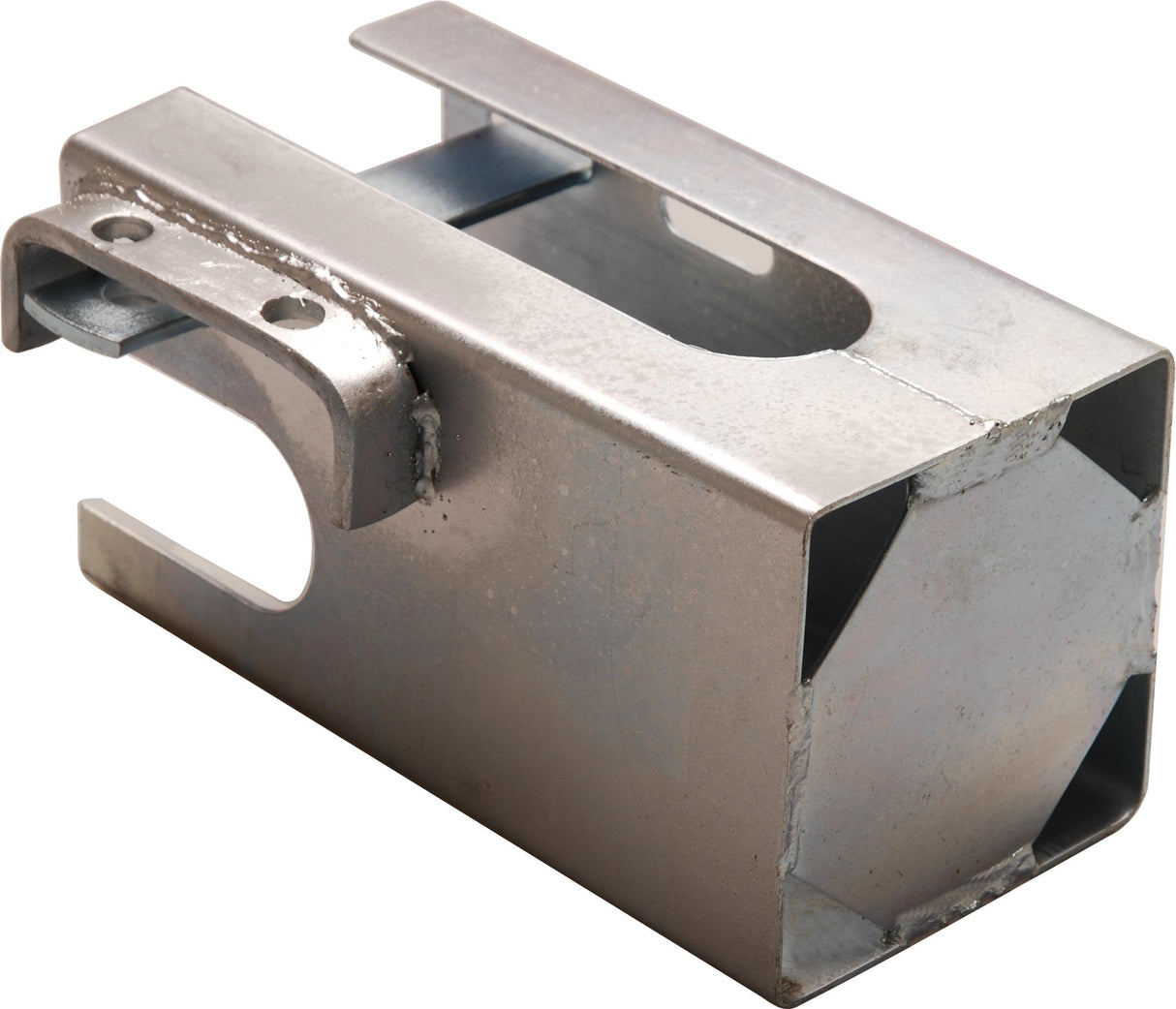 Apsauga nuo priekabos vagystės (80760)