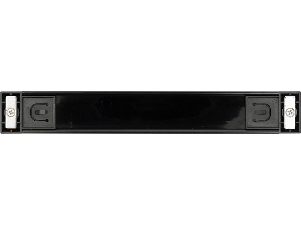 Smūginiai antgaliukai su skylutėmis TORX | T10 - T70 | 3/8" | 13 vnt (YT-10668)