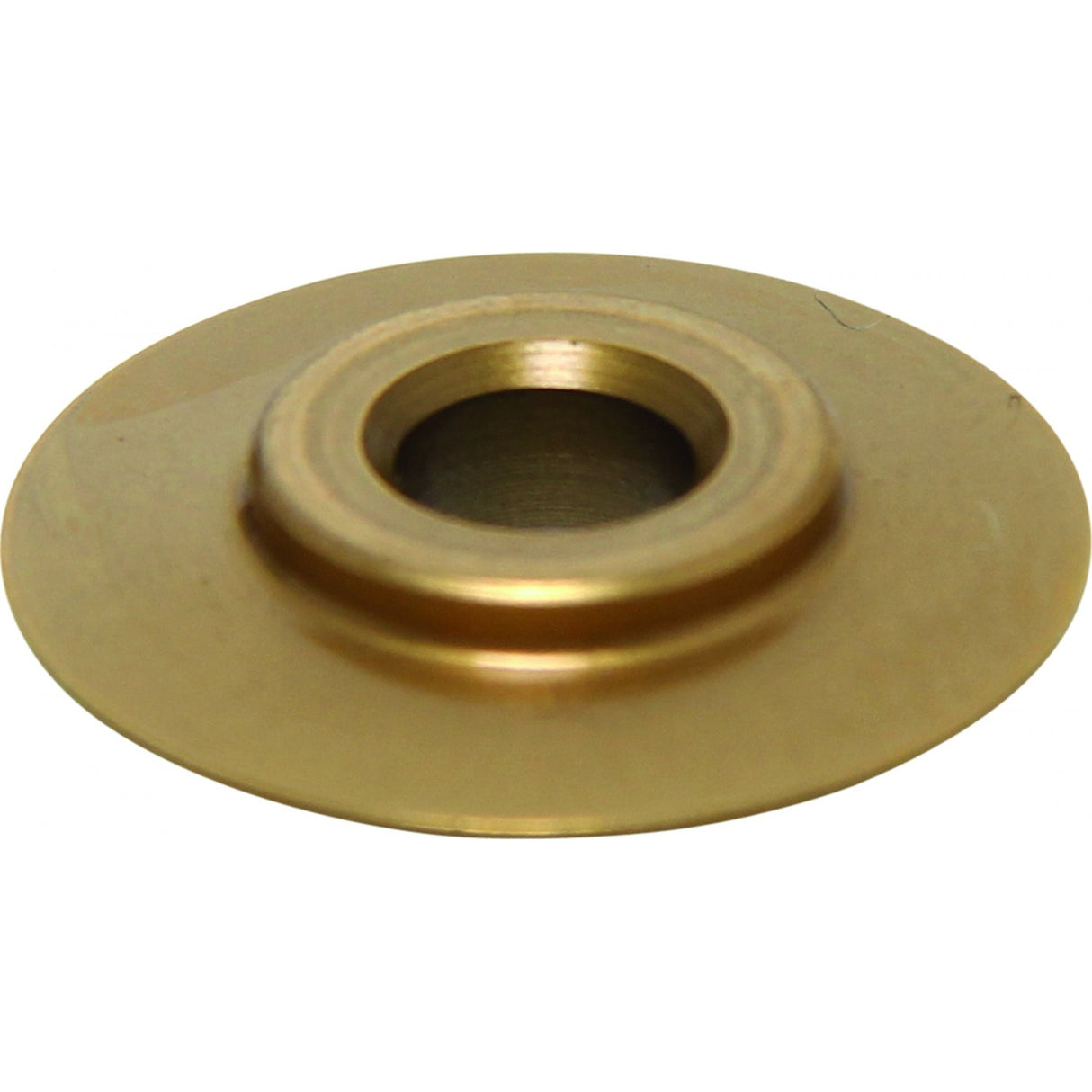 Peiliukas pjovikliui BGS 8344 (8344-1)