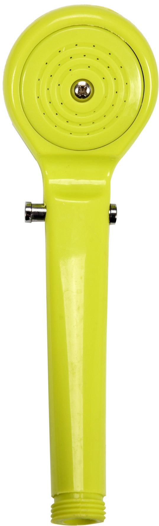 Nešiojamas turistinis dušas | 12V | 10L / min (82991)