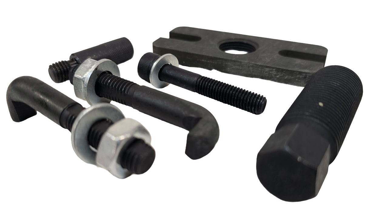 Dyzelinės pompos dantračio nuėmėjas | Ford | 7 vnt (SK8915)