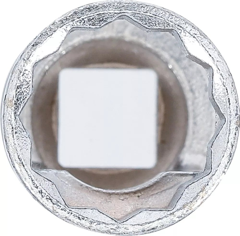Įpurškimo galvutė | iš BGS 8155 (8155-12)