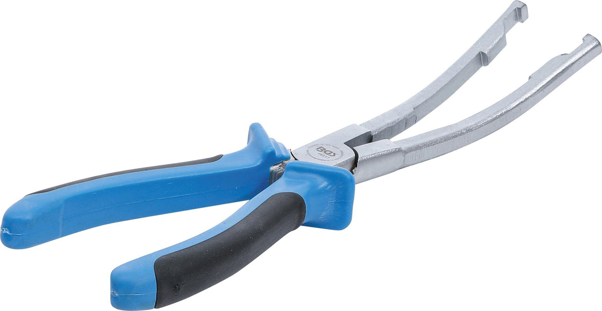 Replės kaitinimo žvakėms | 90 ° išlenktos (66157)