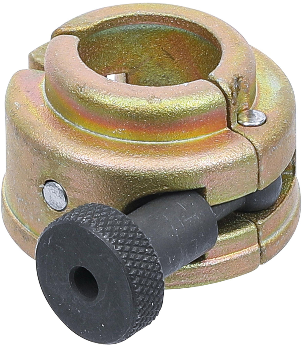 Kuro linijų įrankis | Mini Cooper (9153)