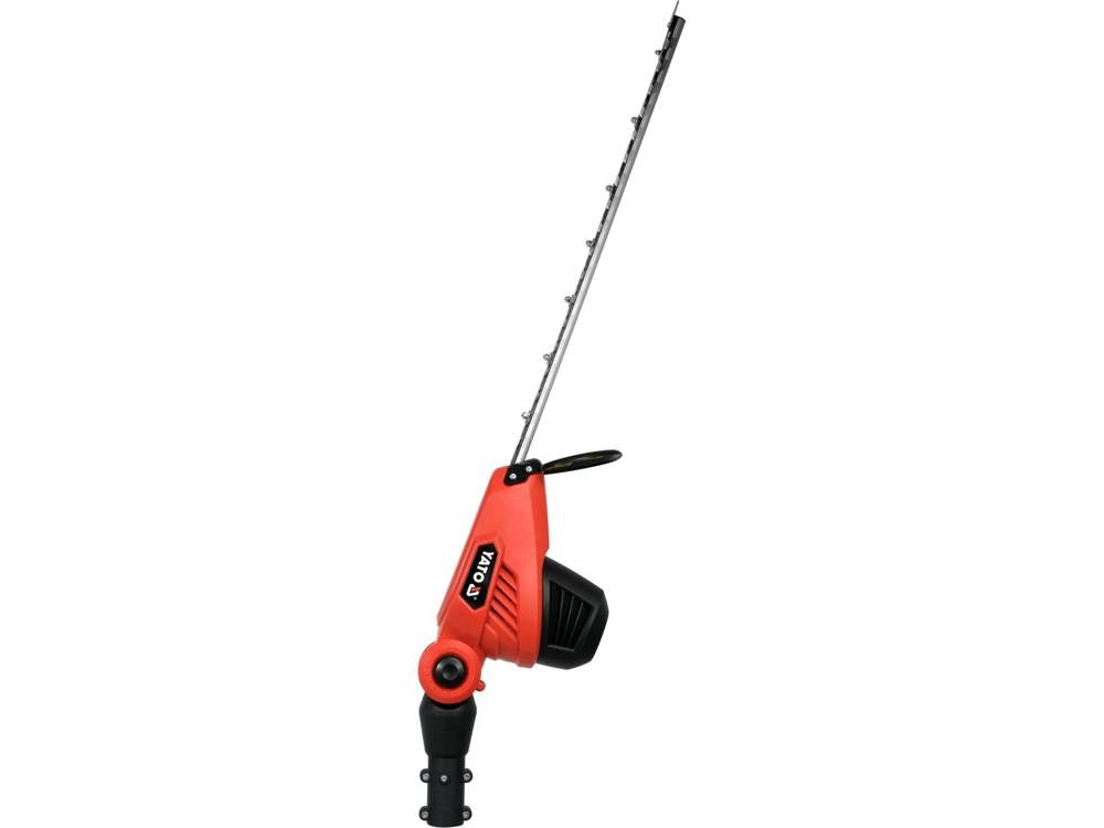 Žirklės gyvatvorei | teleskopinės | 600W 51CM (YT-84790)