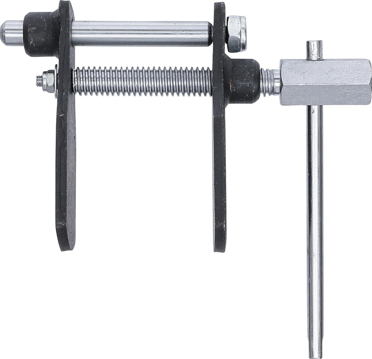 BRAKE PISTON RESET TOOL | UNIVERSAL | 0-66 MM (91126)