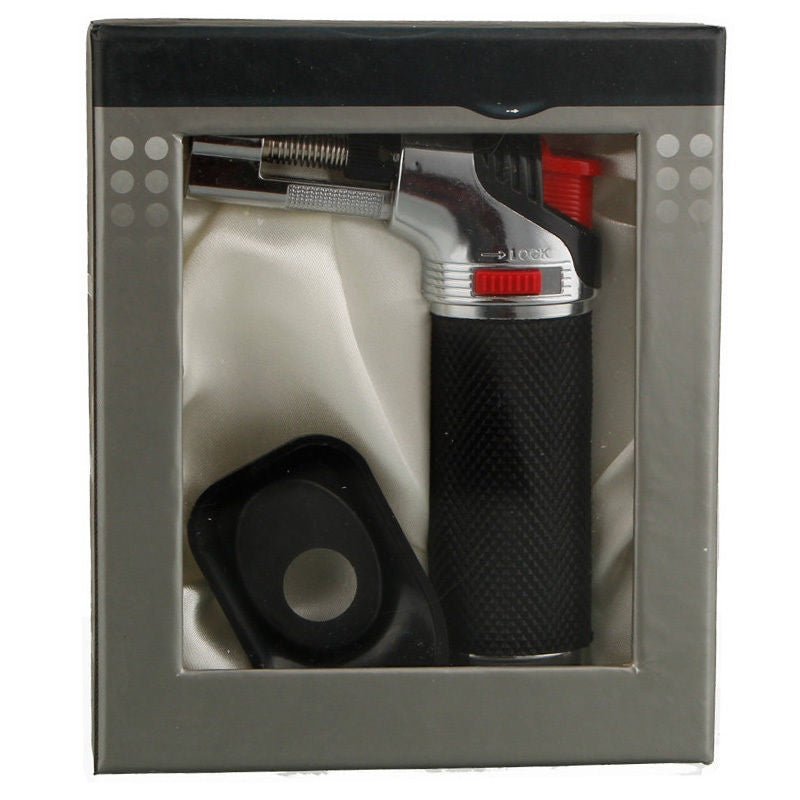 Dujinis degiklis | 1200°c (SK822)