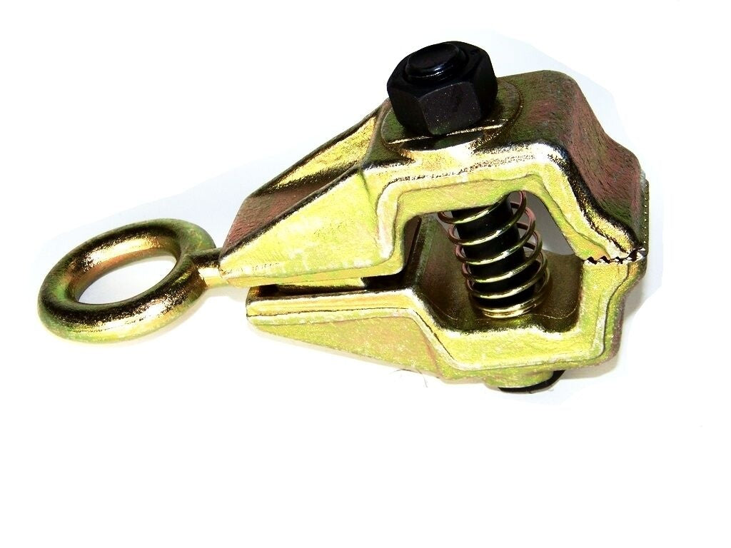 Gnybtas tempimui | 5 ton (C203)