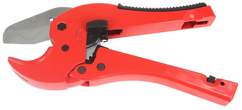 Vamzdžio pjoviklis | PEX, PP, PE, PEX/AL/PEX PRO 42 mm (SK36027)