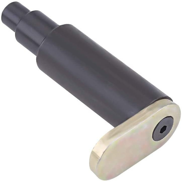 Alkūninio veleno fiksavimo rinkinys | VW Polo, Lupo, Seat, Skoda 1.2L (XC4182)