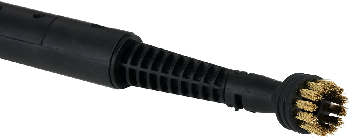 Garų šluota / garinis valytuvas | 1500 W | su UV lempa (67221V)