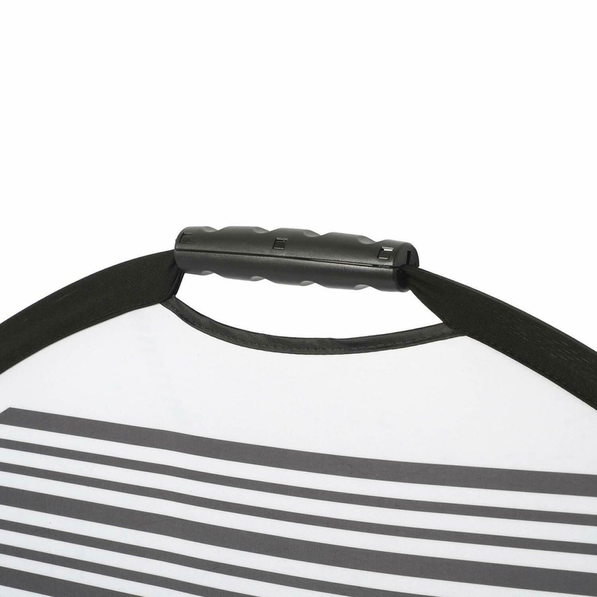 Kėbulo nelygumų / iškraipymų patikrinimo plokštuma | Ø 800 mm (LB800R)