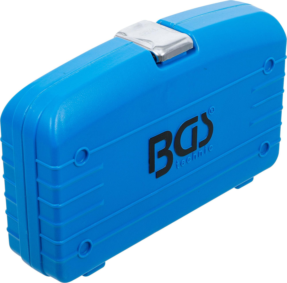 Stabdžių cilindriukų / suportų sustūmėjų komplektas | Iveco (1104)