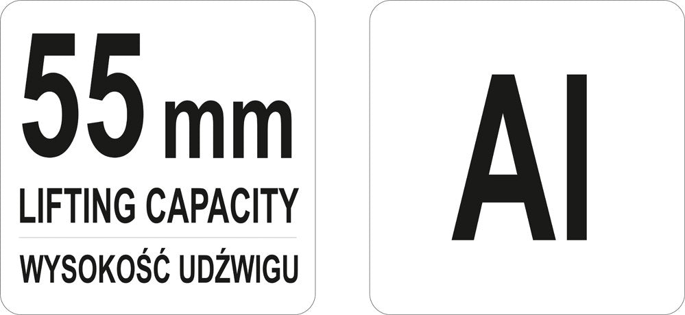 Gipso kartono plokščių pakėlimo įrenginys (YT-37450)