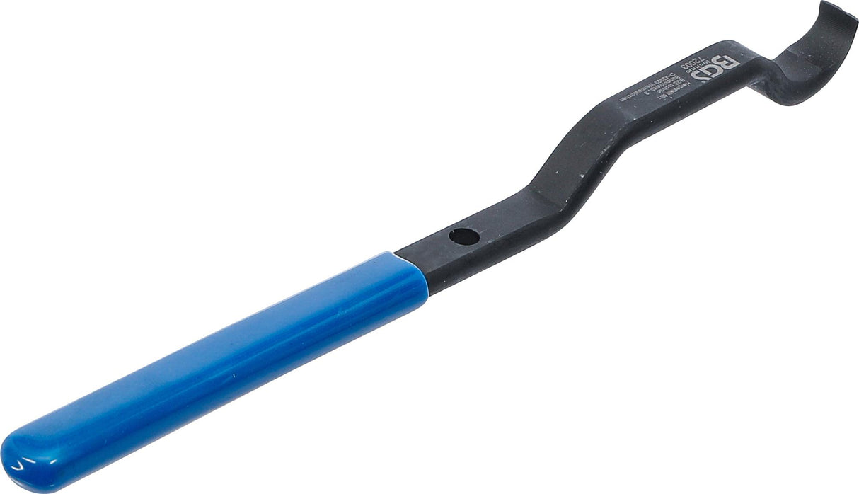 Išmontavimo svirtis | sankabos blokų žiedui | Ford DCT (72003)